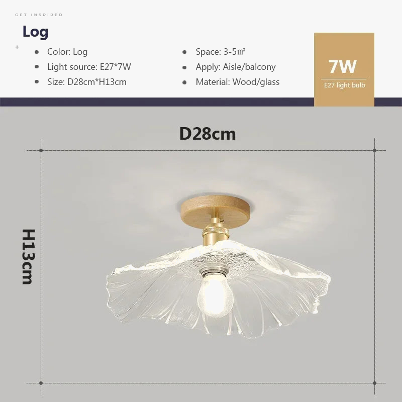 suspension-en-bois-et-verre-au-design-nordique-r-tro-d-coratif-6.png