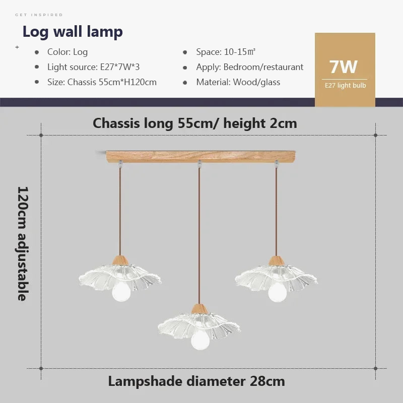 suspension-en-bois-et-verre-au-design-nordique-r-tro-d-coratif-8.png