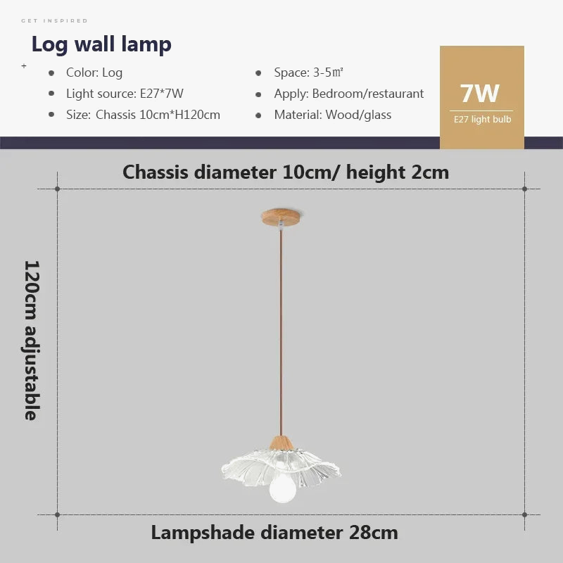 suspension-en-bois-et-verre-au-design-nordique-r-tro-d-coratif-9.png