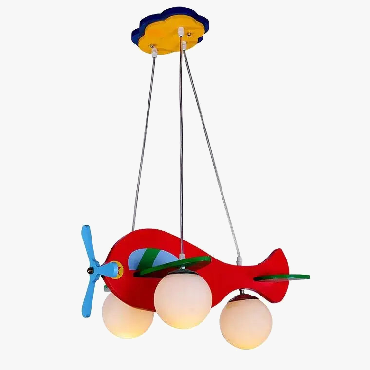 suspension-en-bois-et-verre-avion-dessin-anim-pour-enfants-5.png