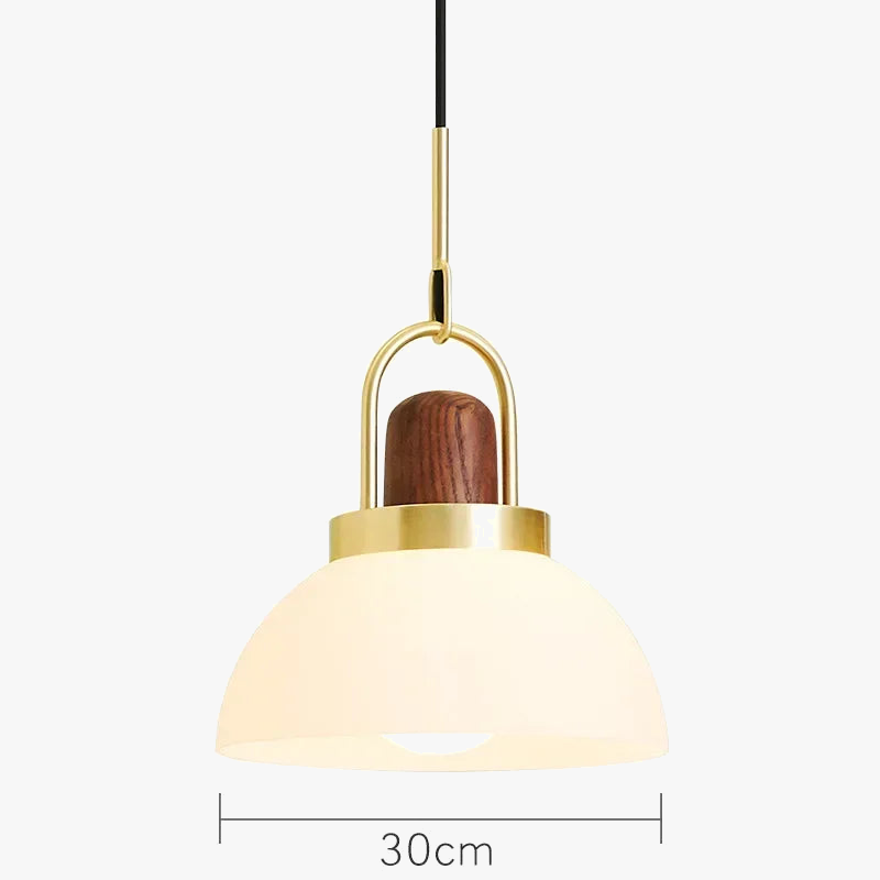 suspension-en-bois-et-verre-pour-d-coration-moderne-6.png