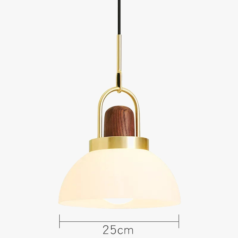 suspension-en-bois-et-verre-pour-d-coration-moderne-7.png