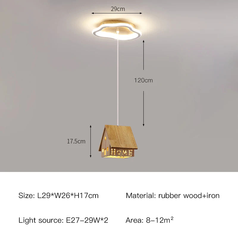 suspension-en-bois-massif-design-cr-atif-pour-chambre-d-enfant-7.png