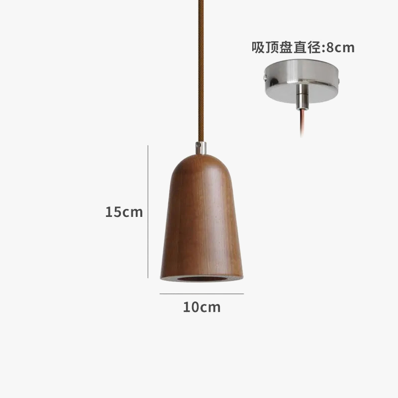 suspension-en-bois-massif-style-nordique-pour-d-coration-int-rieure-5.png