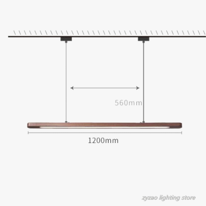 suspension-en-bois-nordique-pour-d-coration-int-rieure-moderne-5.png