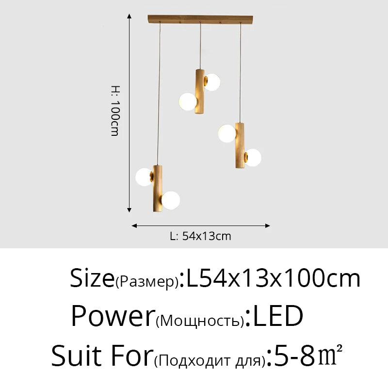 suspension-en-bois-post-modernes-simplicit-clairage-6.png