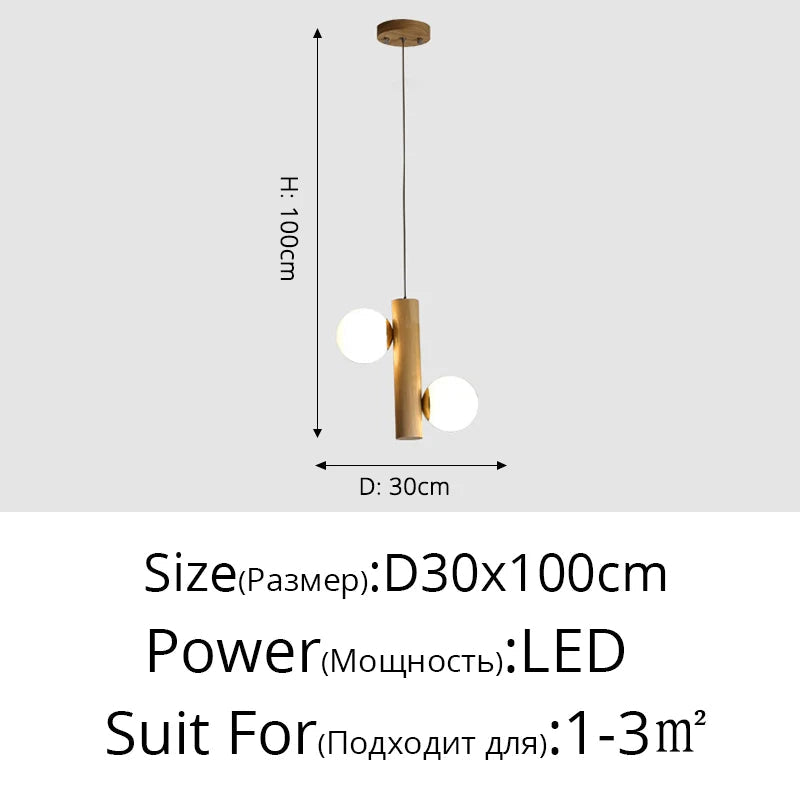 suspension-en-bois-post-modernes-simplicit-clairage-7.png