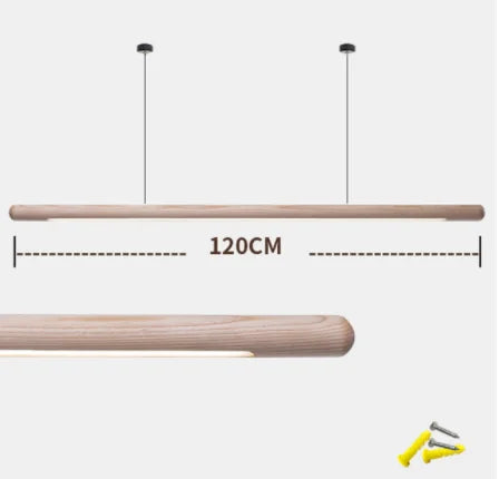 suspension-en-bois-pour-d-coration-int-rieure-moderne-6.png