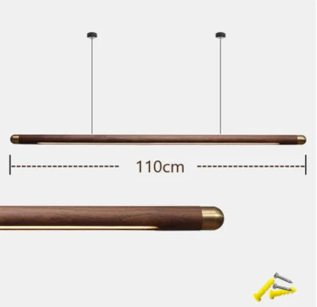 suspension-en-bois-pour-d-coration-int-rieure-moderne-9.png