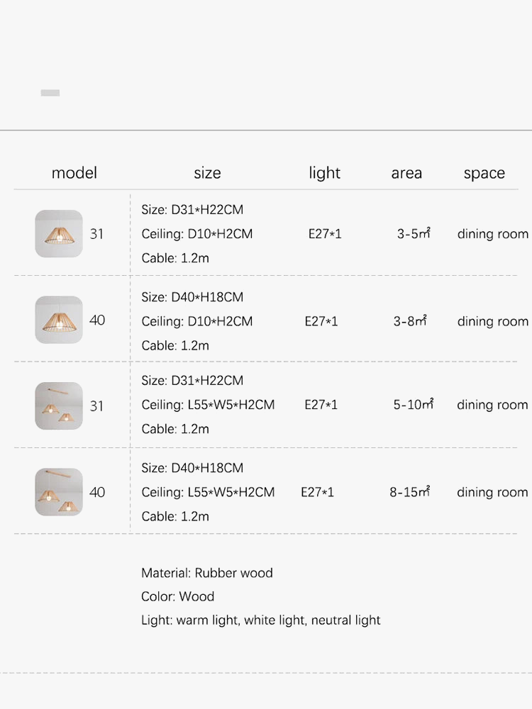 suspension-en-bois-pour-d-coration-int-rieure-nordique-moderne-4.png