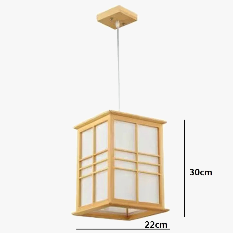 suspension-en-bois-style-japonais-pour-d-coration-int-rieure-1.png