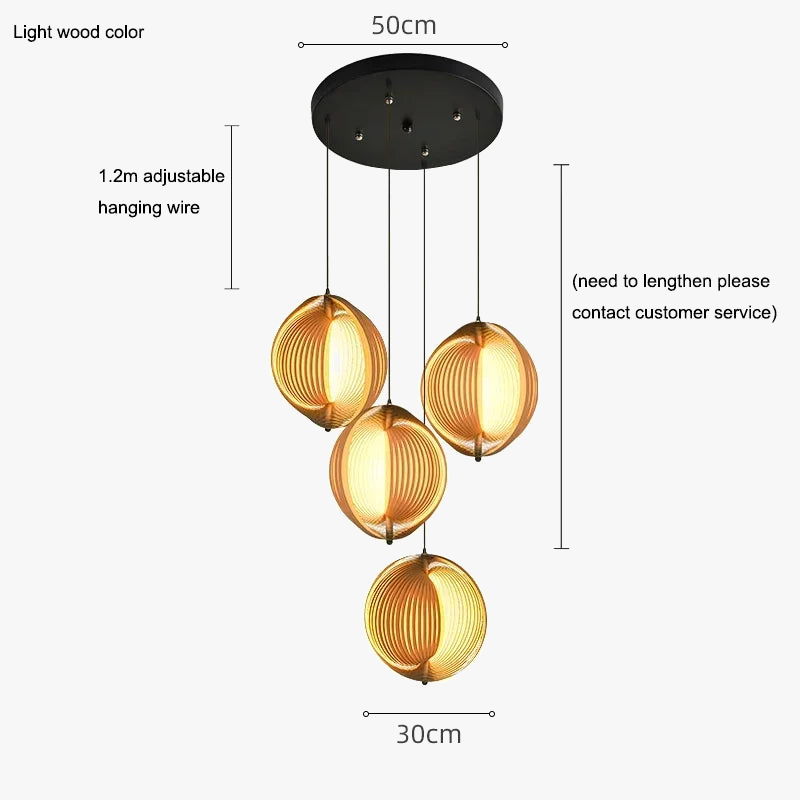 suspension-en-bois-wabi-sabi-pour-d-coration-int-rieure-moderne-6.png