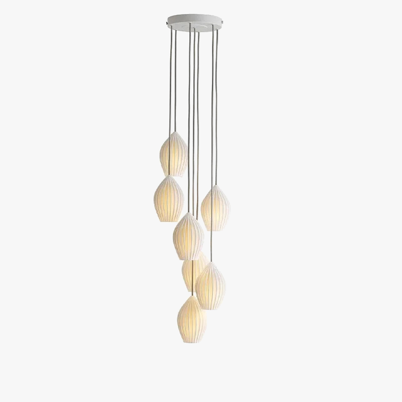 suspension-en-c-ramique-design-nordique-cr-atif-pour-clairage-moderne-7.png