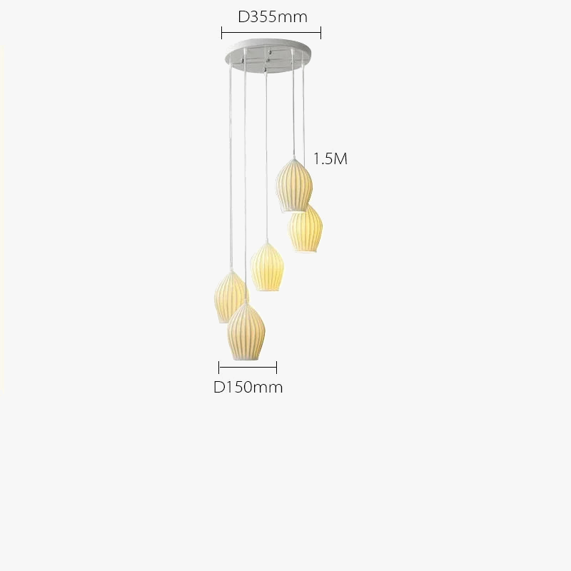 suspension-en-c-ramique-design-nordique-cr-atif-pour-clairage-moderne-8.png