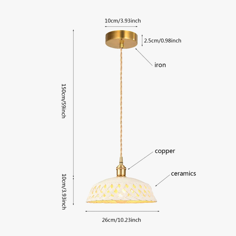 suspension-en-c-ramique-nordique-avec-clairage-led-6.png