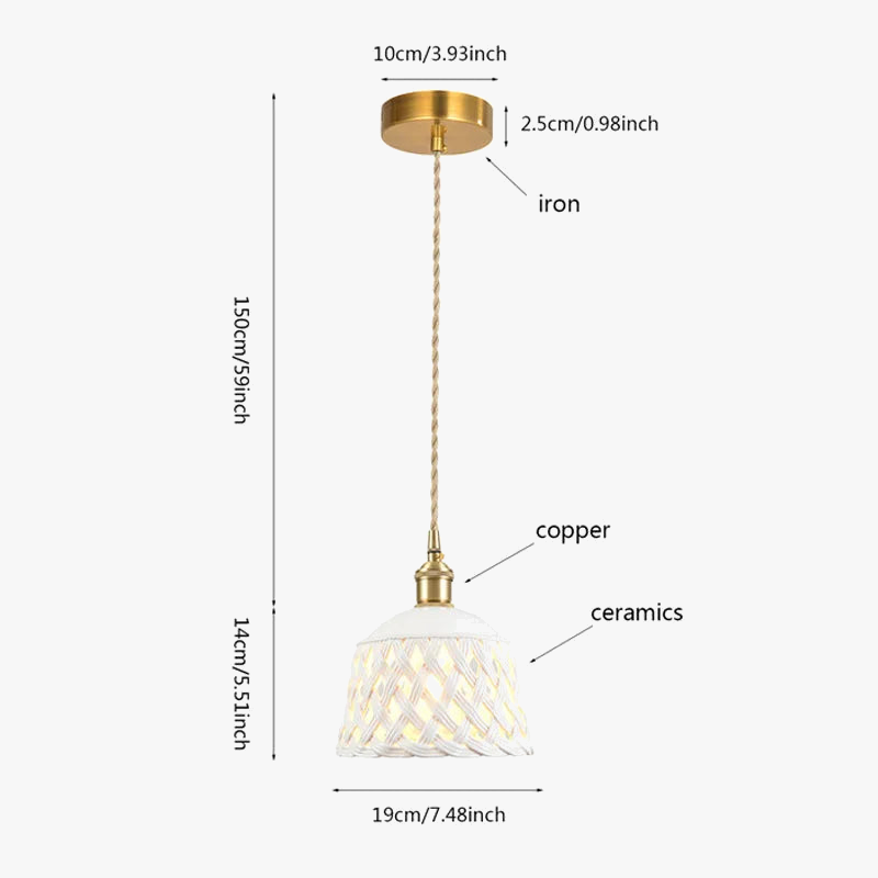 suspension-en-c-ramique-nordique-avec-clairage-led-7.png