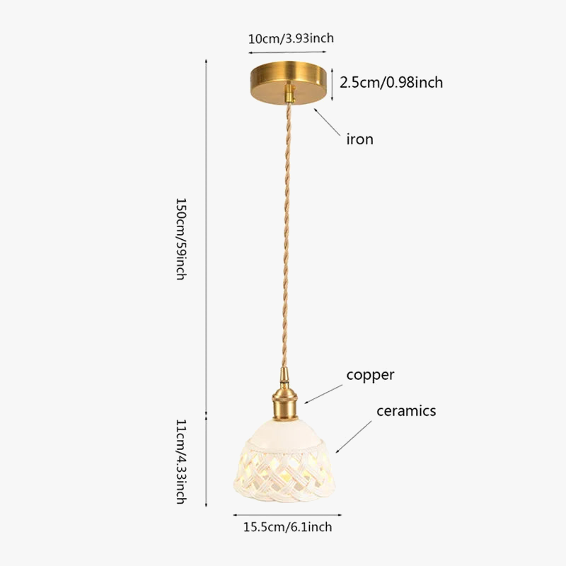 suspension-en-c-ramique-nordique-avec-clairage-led-8.png