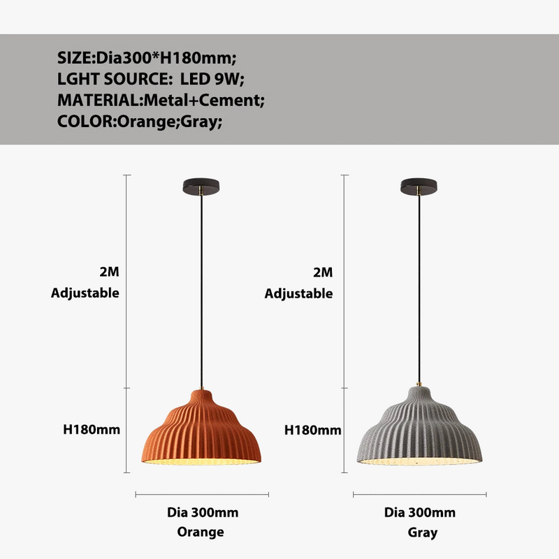 suspension-en-ciment-design-nordique-moderne-minimaliste-vintage-loft-4.png