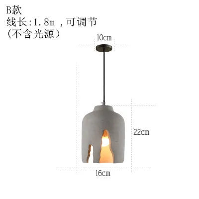 suspension-en-ciment-r-tro-style-industriel-pour-int-rieur-d-coratif-7.png