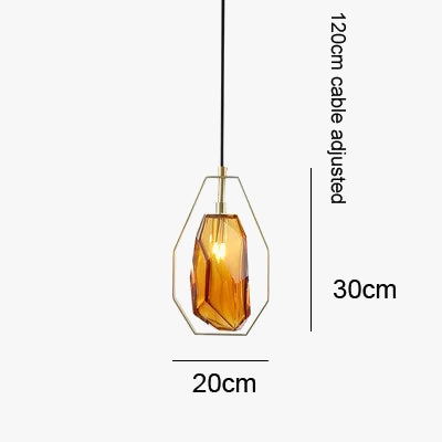 suspension-en-cristal-avec-anneau-en-m-tal-design-nordique-l-gant-6.png