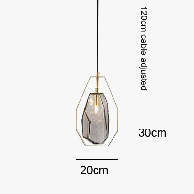 suspension-en-cristal-avec-anneau-en-m-tal-design-nordique-l-gant-7.png