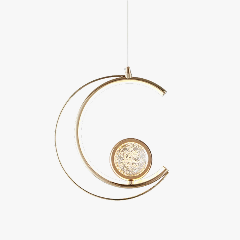 suspension-en-cristal-de-croissant-de-lune-nordique-l-gante-4.png