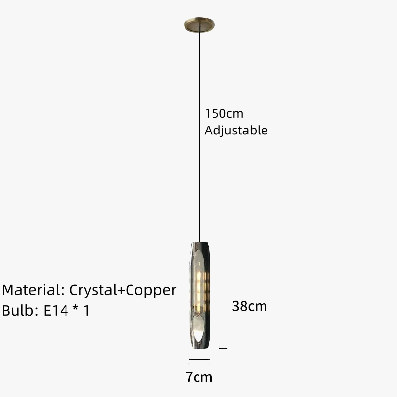 suspension-en-cristal-de-luxe-enti-rement-en-cuivre-livraison-directe-5.png