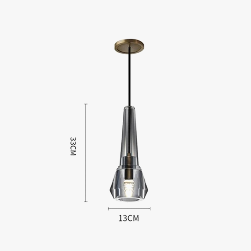 suspension-en-cristal-de-luxe-pour-d-coration-int-rieure-4.png