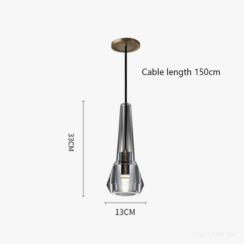 suspension-en-cristal-de-luxe-pour-d-coration-int-rieure-5.png