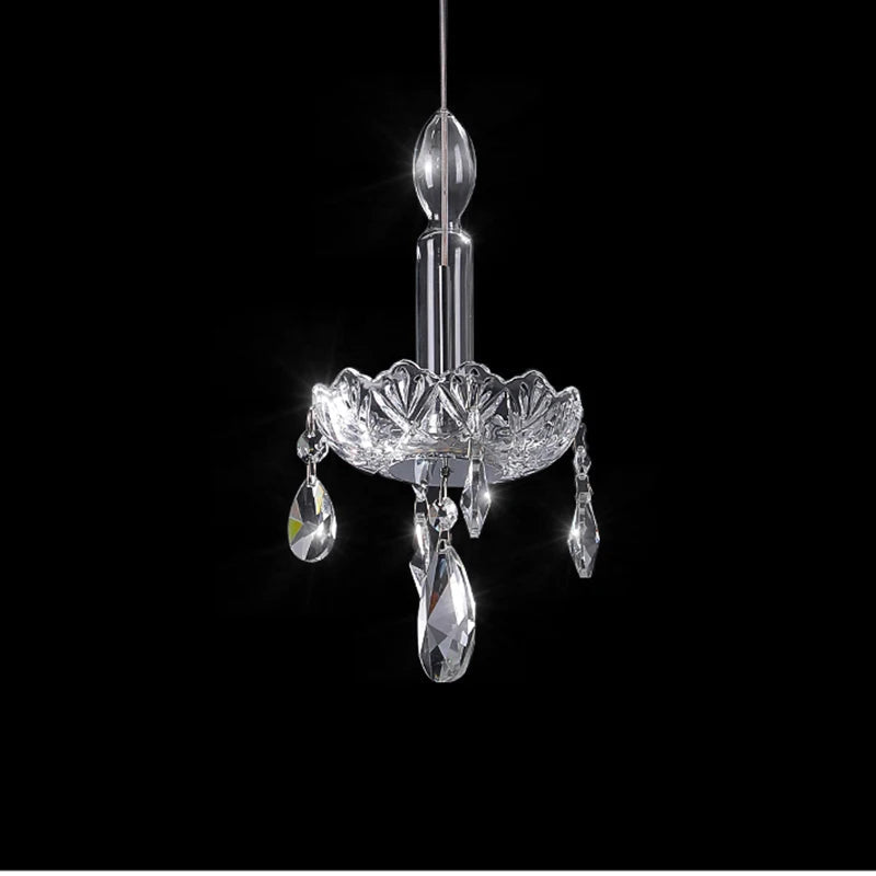 suspension-en-cristal-de-luxe-style-fran-ais-led-int-rieur-3.png