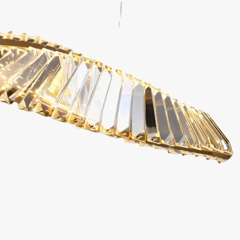 suspension-en-cristal-design-moderne-led-d-corative-3.png