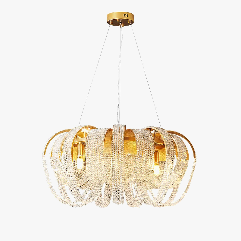 suspension-en-cristal-design-moderne-suspension-led-d-coratif-5.png