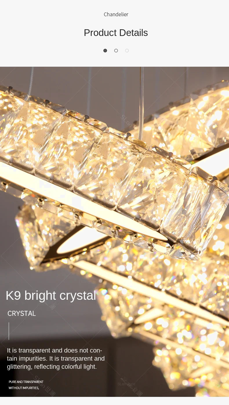 suspension-en-cristal-design-nordique-luxueux-nouvelle-collection-2024-4.png