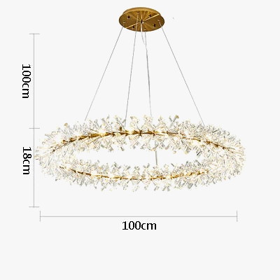 suspension-en-cristal-design-nordique-pour-clairage-l-gant-6.png