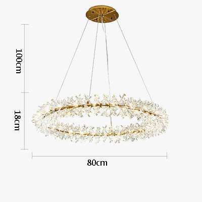 suspension-en-cristal-design-nordique-pour-clairage-l-gant-7.png