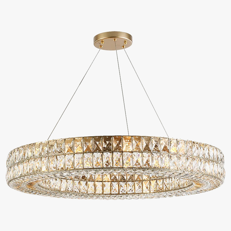 suspension-en-cristal-design-postmoderne-pour-int-rieur-l-gant-5.png