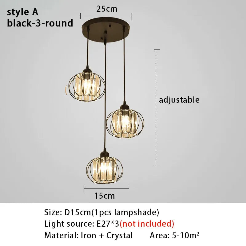 suspension-en-cristal-design-pour-d-coration-moderne-int-rieure-6.png