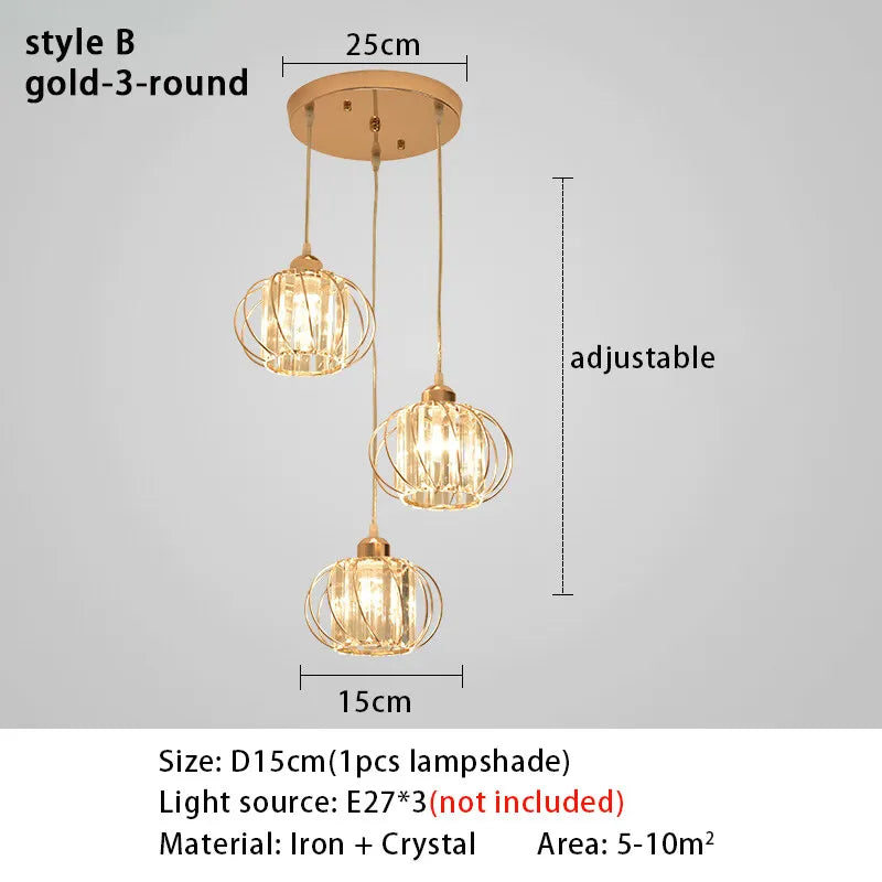 suspension-en-cristal-design-pour-d-coration-moderne-int-rieure-7.png