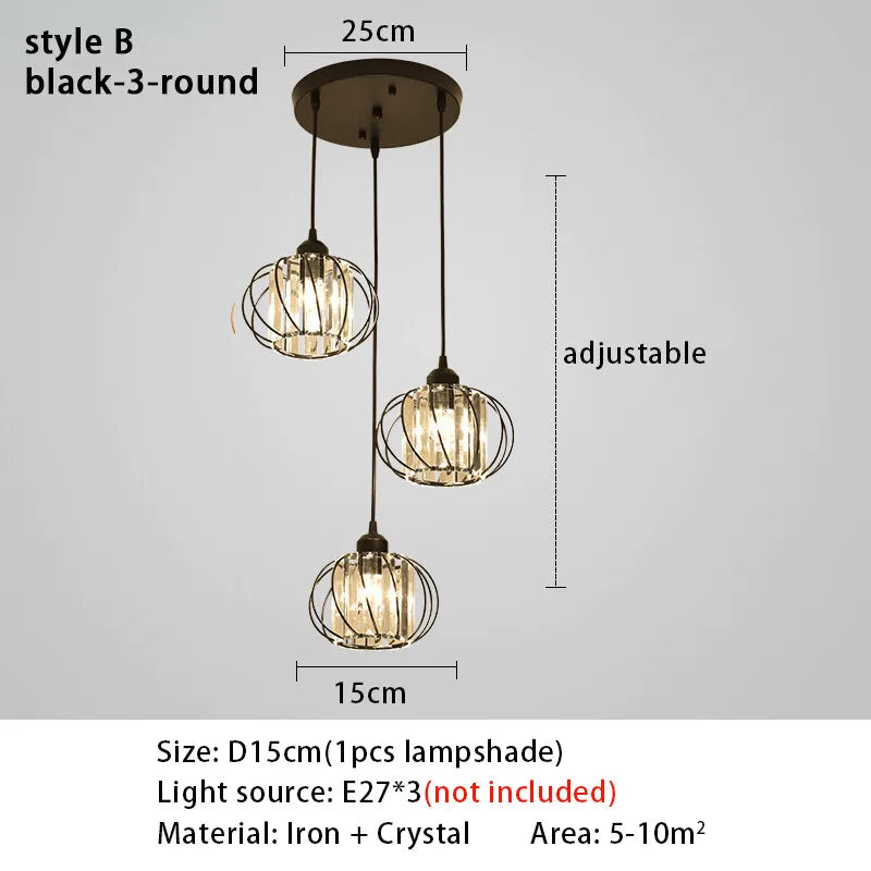 suspension-en-cristal-design-pour-d-coration-moderne-int-rieure-8.png