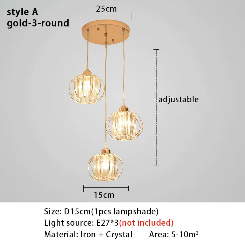 suspension-en-cristal-design-pour-d-coration-moderne-int-rieure-9.png