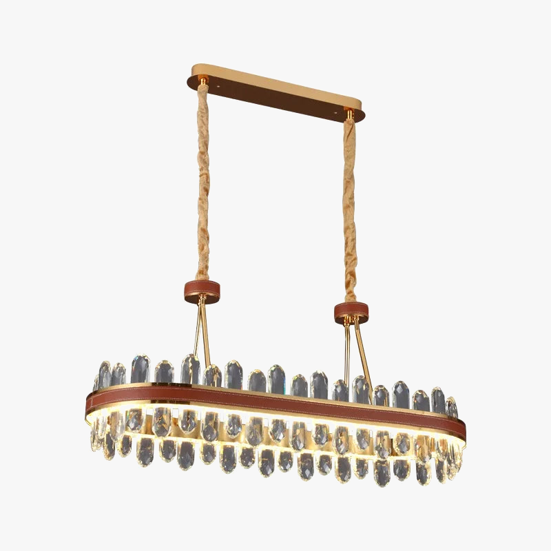 suspension-en-cristal-et-cuir-pour-clairage-moderne-cr-atif-de-la-maison-0.png