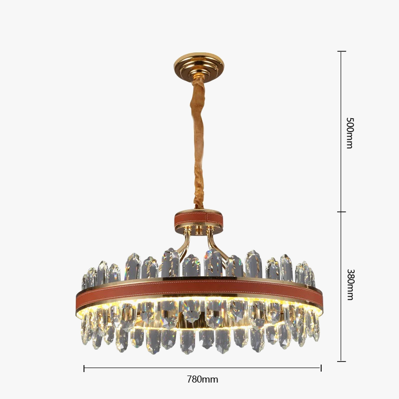 suspension-en-cristal-et-cuir-pour-clairage-moderne-cr-atif-de-la-maison-6.png