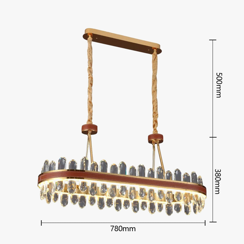 suspension-en-cristal-et-cuir-pour-clairage-moderne-cr-atif-de-la-maison-9.png