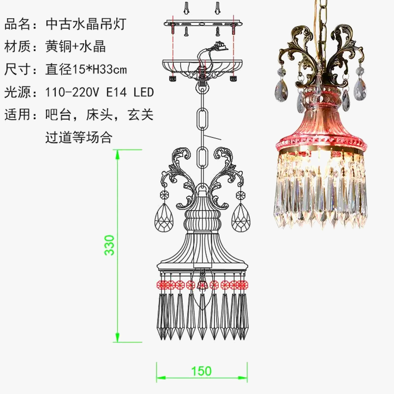 suspension-en-cristal-fran-ais-r-tro-pour-ambiance-luxueuse-6.png