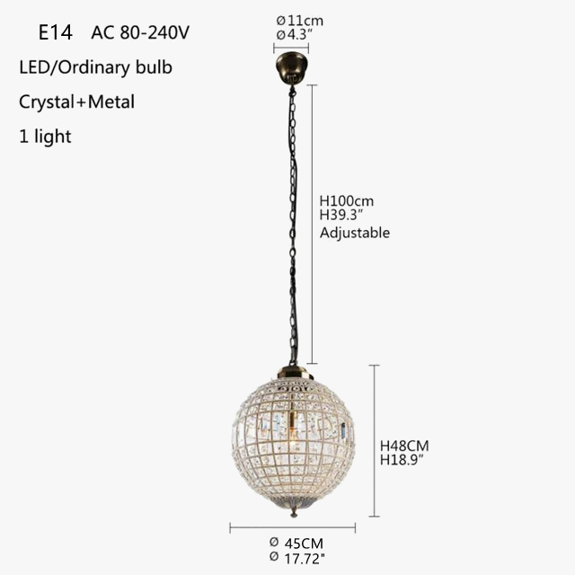 suspension-en-cristal-k9-style-m-di-vale-fran-aise-pour-d-coration-int-rieure-6.png