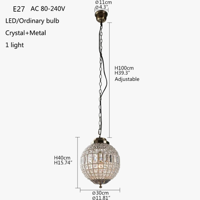 suspension-en-cristal-k9-style-m-di-vale-fran-aise-pour-d-coration-int-rieure-7.png