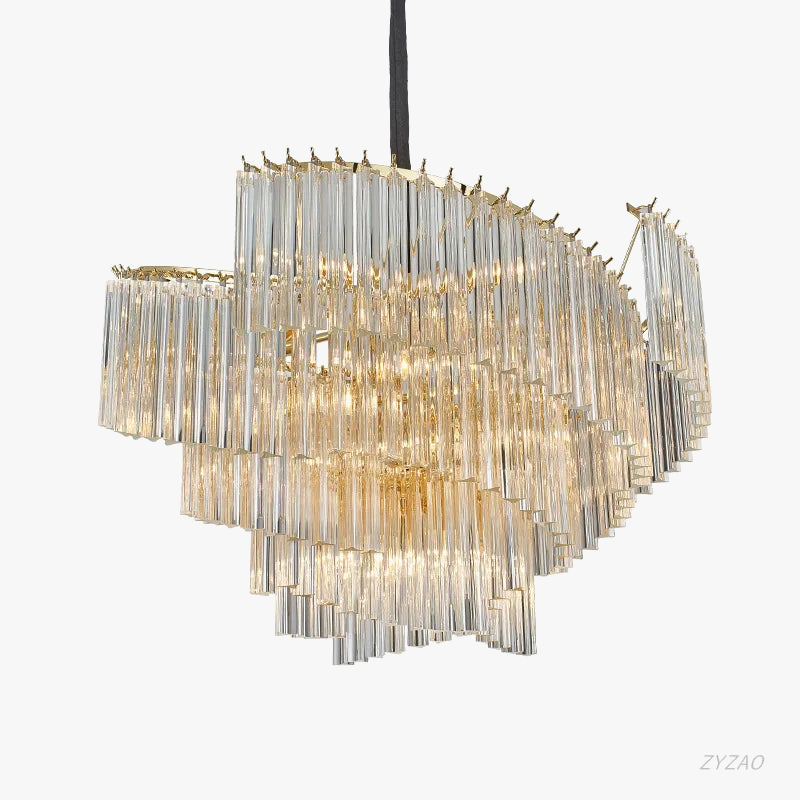 suspension-en-cristal-luxe-pour-d-coration-moderne-cr-ative-2.png