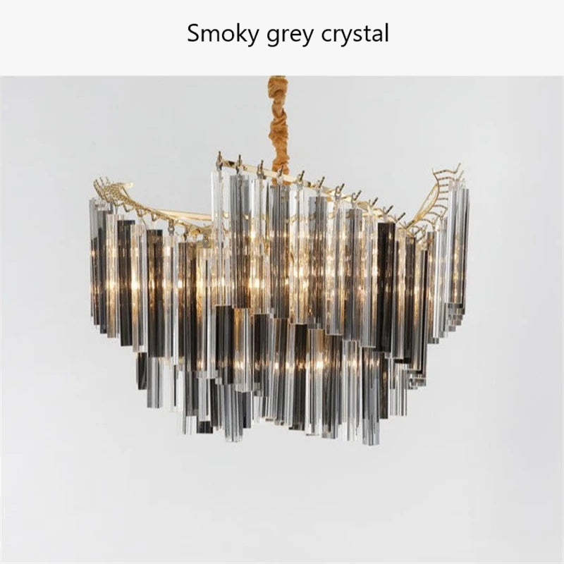 suspension-en-cristal-luxe-pour-d-coration-moderne-cr-ative-3.png