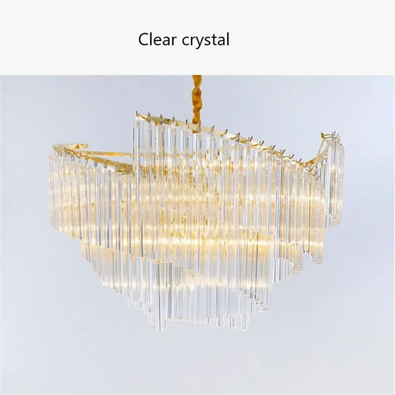 suspension-en-cristal-luxe-pour-d-coration-moderne-cr-ative-4.png