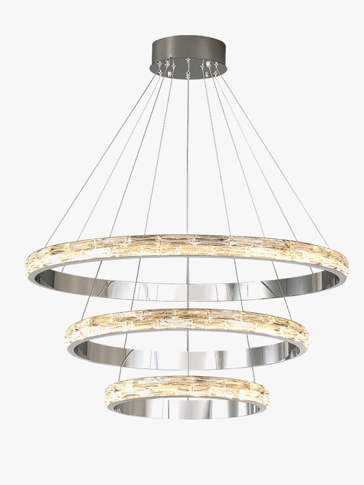 suspension-en-cristal-luxueuse-en-acier-inoxydable-moderne-5.png